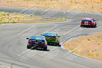 media/May-25-2025-Nasa (Sun) [[dcc9ba5c99]]/Race Group B/Qualifying/